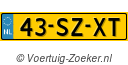 43SZXT