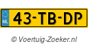43TBDP