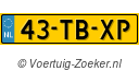 43TBXP