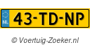 43TDNP
