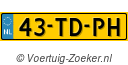 43TDPH