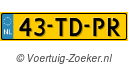 43TDPR