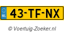 43TFNX