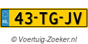 43TGJV