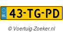 43TGPD