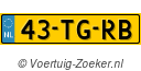 43TGRB