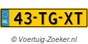 43TGXT