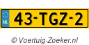 43TGZ2