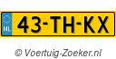 43THKX