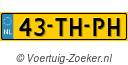 43THPH