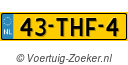 43THF4
