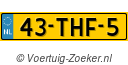 43THF5