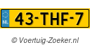 43THF7