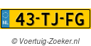 43TJFG
