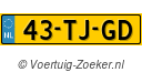 43TJGD