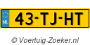 43TJHT