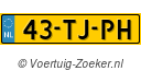 43TJPH