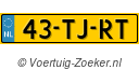 43TJRT
