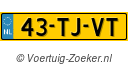 43TJVT