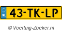 43TKLP
