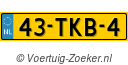 43TKB4
