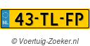 43TLFP
