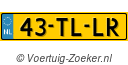 43TLLR