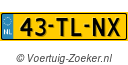 43TLNX