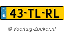 43TLRL