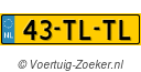 43TLTL