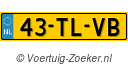 43TLVB