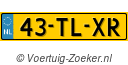43TLXR