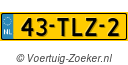 43TLZ2