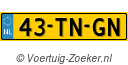 43TNGN