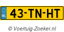 43TNHT