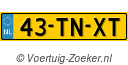 43TNXT