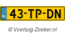 43TPDN