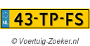 43TPFS