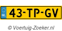 43TPGV