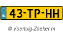 43TPHH