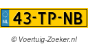 43TPNB