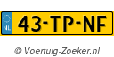 43TPNF