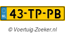 43TPPB
