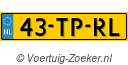 43TPRL