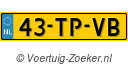 43TPVB