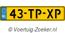 43TPXP