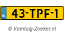 43TPF1