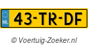 43TRDF