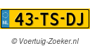 43TSDJ