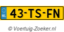 43TSFN